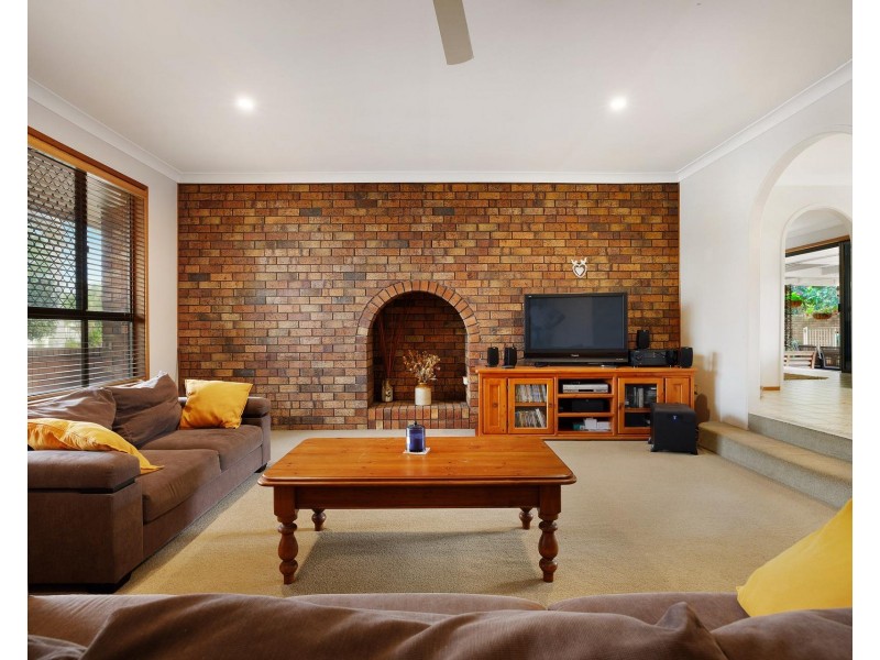 57 Allawah Street, Bundall QLD 4217