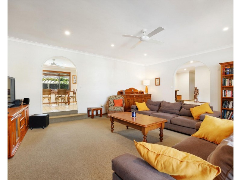 57 Allawah Street, Bundall QLD 4217