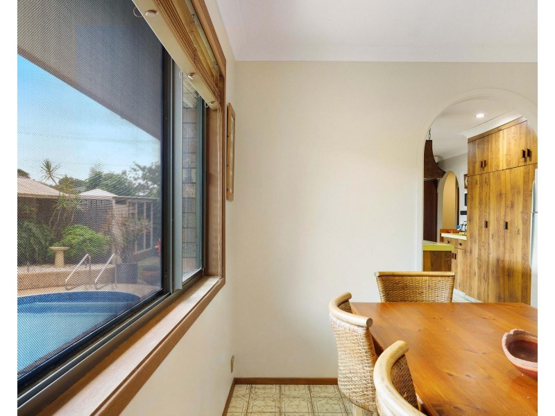 57 Allawah Street, Bundall QLD 4217