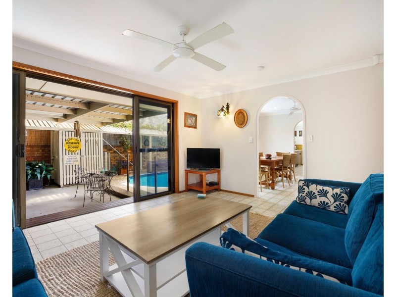 57 Allawah Street, Bundall QLD 4217