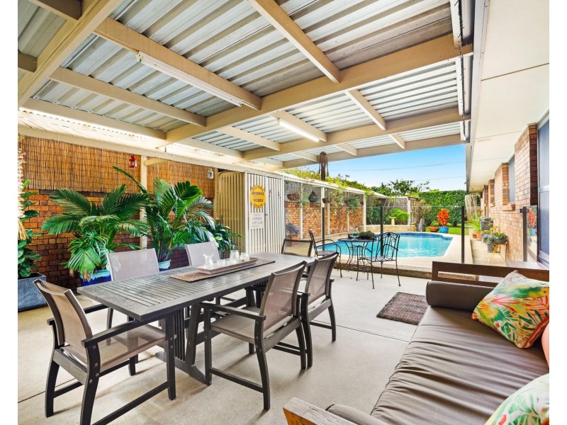 57 Allawah Street, Bundall QLD 4217