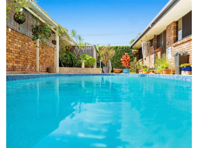 57 Allawah Street, Bundall QLD 4217