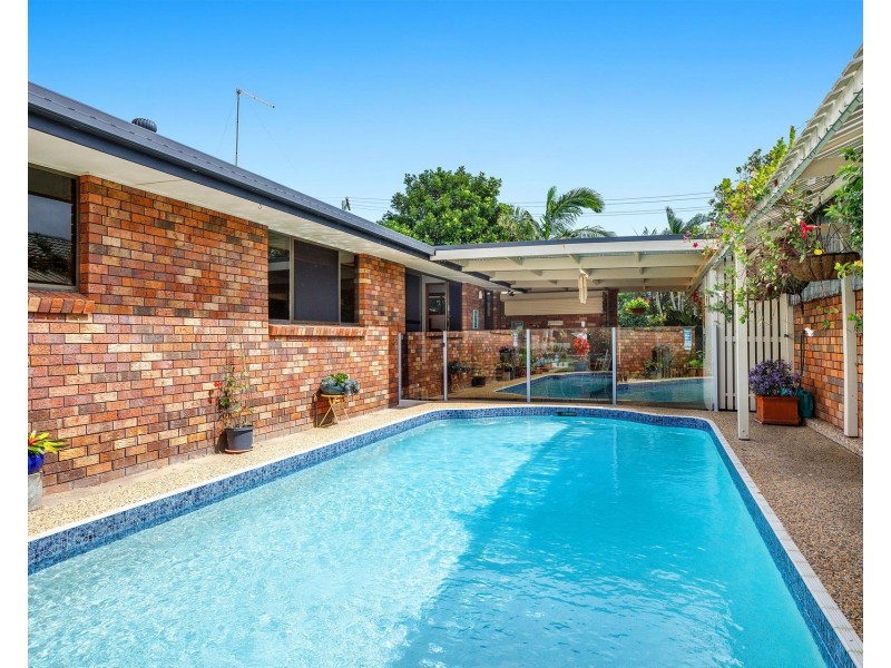 57 Allawah Street, Bundall QLD 4217