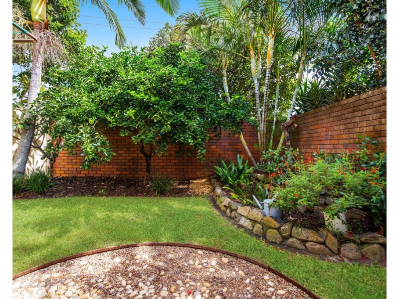 57 Allawah Street, Bundall QLD 4217
