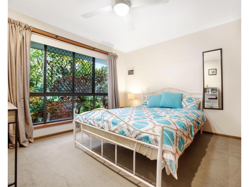 57 Allawah Street, Bundall QLD 4217