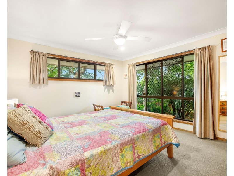 57 Allawah Street, Bundall QLD 4217