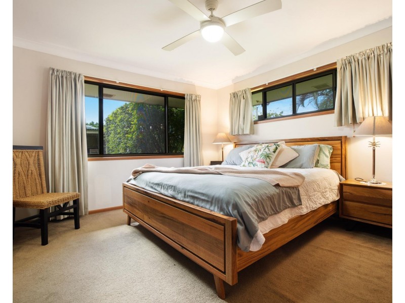 57 Allawah Street, Bundall QLD 4217