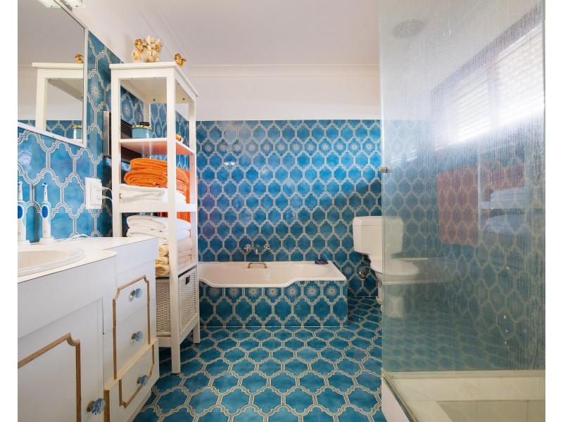 57 Allawah Street, Bundall QLD 4217