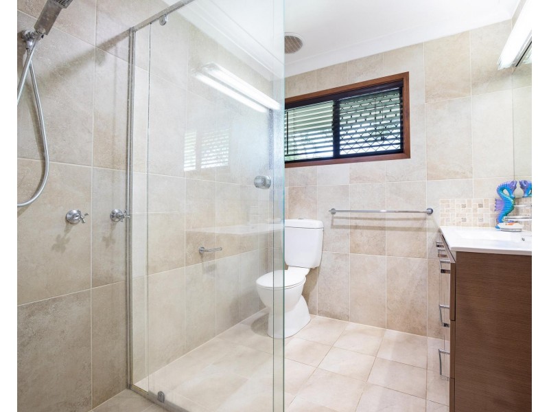 57 Allawah Street, Bundall QLD 4217