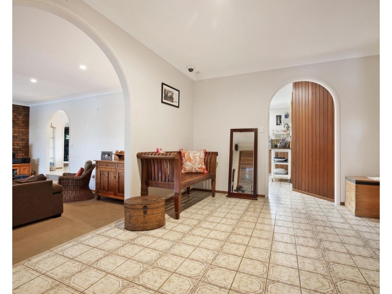 57 Allawah Street, Bundall QLD 4217