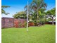 57 Allawah Street, Bundall QLD 4217