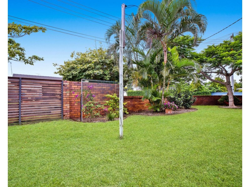 57 Allawah Street, Bundall QLD 4217