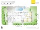 57 Allawah Street, Bundall QLD 4217 Floorplan