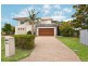 Villa 53 Nicklaus Court, Merrimac QLD 4226
