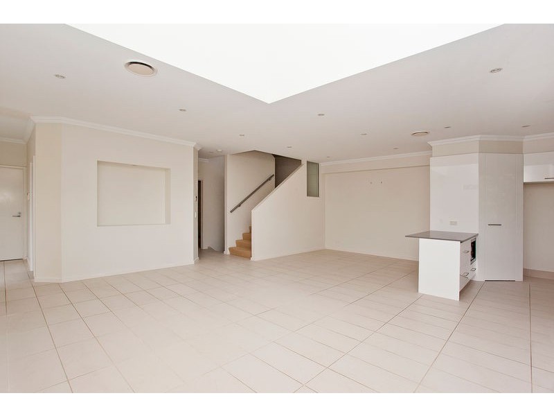 Villa 53 Nicklaus Court, Merrimac QLD 4226