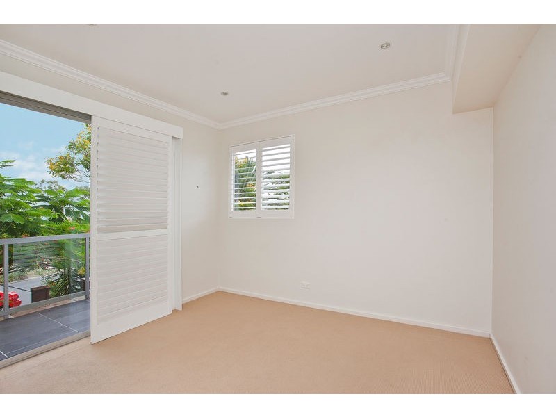 Villa 53 Nicklaus Court, Merrimac QLD 4226