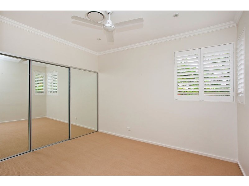 Villa 53 Nicklaus Court, Merrimac QLD 4226