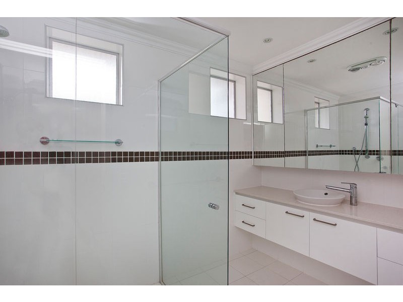 Villa 53 Nicklaus Court, Merrimac QLD 4226