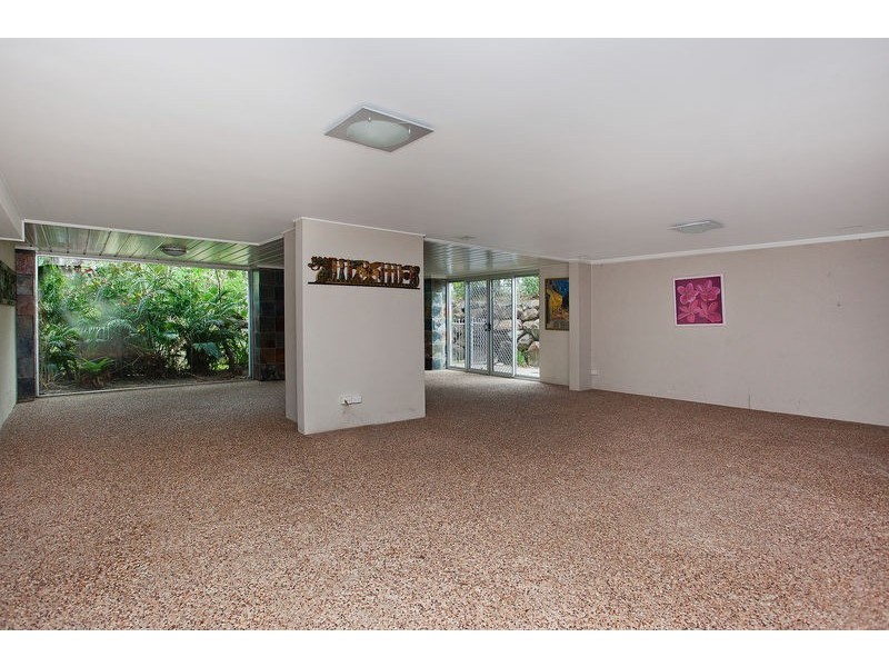 Villa 53 Nicklaus Court, Merrimac QLD 4226