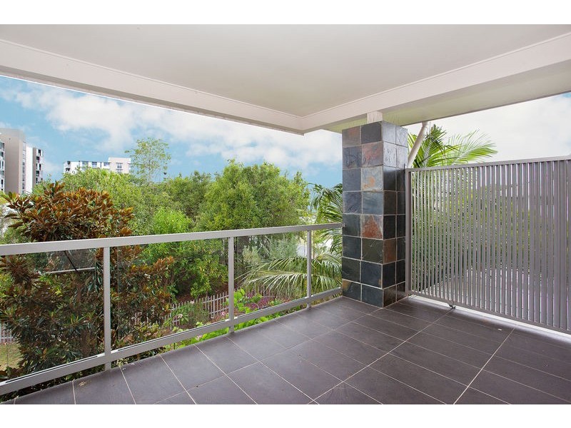 Villa 53 Nicklaus Court, Merrimac QLD 4226