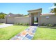 19 Mackay Close, Sorrento QLD 4217