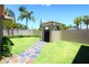 19 Mackay Close, Sorrento QLD 4217