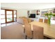 19 Mackay Close, Sorrento QLD 4217