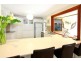 19 Mackay Close, Sorrento QLD 4217