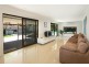 19 Mackay Close, Sorrento QLD 4217