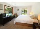 19 Mackay Close, Sorrento QLD 4217