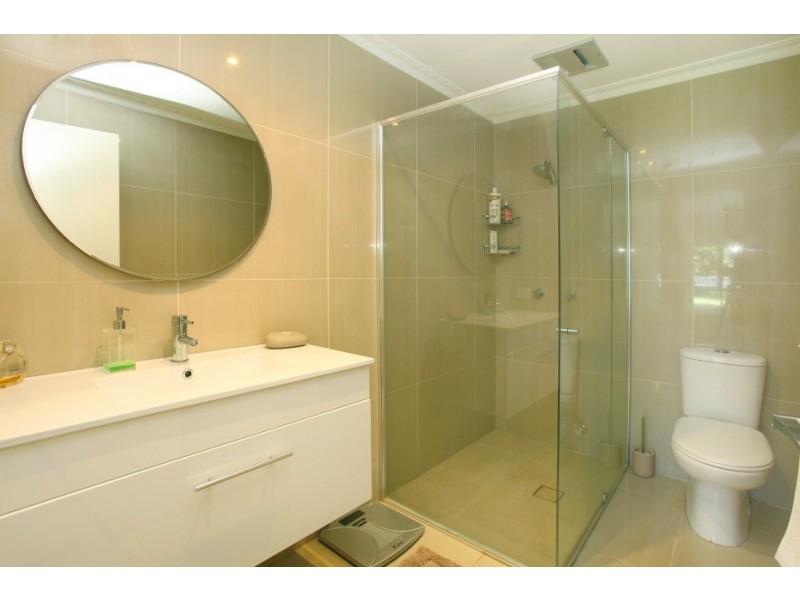 19 Mackay Close, Sorrento QLD 4217