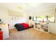 19 Mackay Close, Sorrento QLD 4217