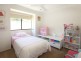 19 Mackay Close, Sorrento QLD 4217