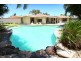 19 Mackay Close, Sorrento QLD 4217