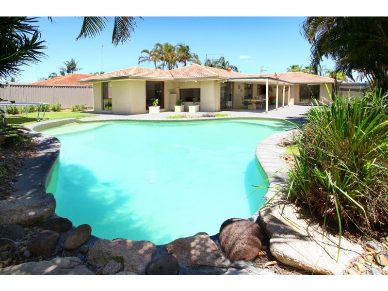 19 Mackay Close, Sorrento QLD 4217
