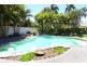 19 Mackay Close, Sorrento QLD 4217