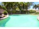 19 Mackay Close, Sorrento QLD 4217