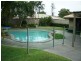 19 Mackay Close, Sorrento QLD 4217