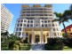 802 ‘Palazzo Colonnades’ 2988 Surfers Paradise Bvd, Surfers Paradise QLD 4217