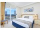 802 ‘Palazzo Colonnades’ 2988 Surfers Paradise Bvd, Surfers Paradise QLD 4217