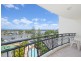 802 ‘Palazzo Colonnades’ 2988 Surfers Paradise Bvd, Surfers Paradise QLD 4217