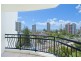 802 ‘Palazzo Colonnades’ 2988 Surfers Paradise Bvd, Surfers Paradise QLD 4217
