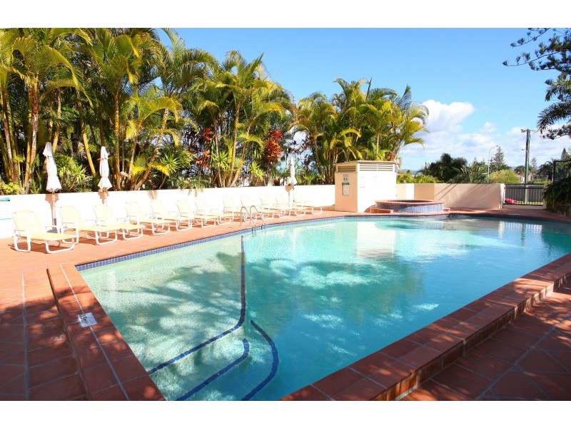 802 ‘Palazzo Colonnades’ 2988 Surfers Paradise Bvd, Surfers Paradise QLD 4217