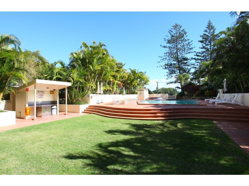 802 ‘Palazzo Colonnades’ 2988 Surfers Paradise Bvd, Surfers Paradise QLD 4217