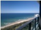 13403/1 Oracle Boulevarde, Broadbeach QLD 4218