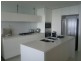 13403/1 Oracle Boulevarde, Broadbeach QLD 4218