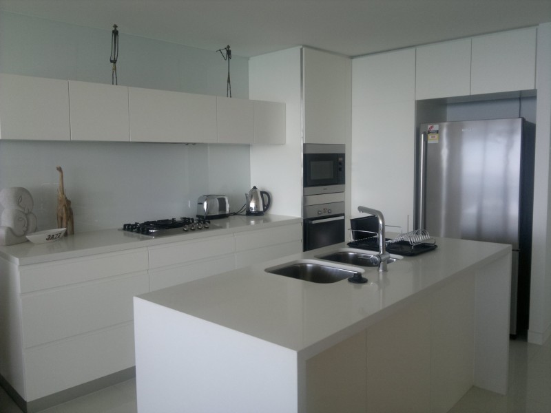 13403/1 Oracle Boulevarde, Broadbeach QLD 4218
