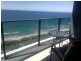 13403/1 Oracle Boulevarde, Broadbeach QLD 4218