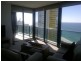 13403/1 Oracle Boulevarde, Broadbeach QLD 4218
