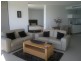 13403/1 Oracle Boulevarde, Broadbeach QLD 4218